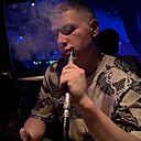 Егор, 22 года