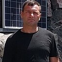 Давид, 40 лет