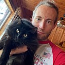 Олег, 37 лет