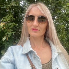 Фотография девушки Mari, 41 год из г. Брянск