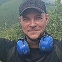 Алексей, 37 лет