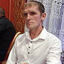 Никита, 34 года