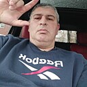 Алан, 47 лет