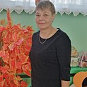 Виктория, 50 лет