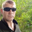 Вадим, 43 года