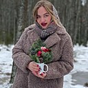 Алекса, 29 лет