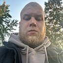Виталий, 22 года