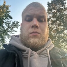 Фотография мужчины Виталий, 22 года из г. Великий Новгород
