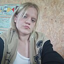 Виктория, 18 лет