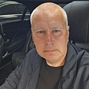 Алексей, 49 лет