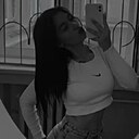 Валерия, 18 лет