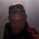 Максим, 46 лет