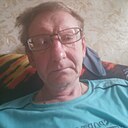 Вася, 51 год