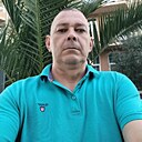 Дмитрий, 46 лет