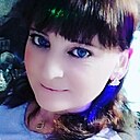 Яся, 34 года