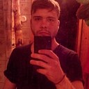 Владимир, 30 лет