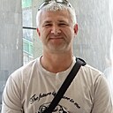 Геннадий, 56 лет