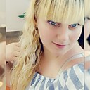 Ника, 38 лет