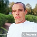 Рома, 34 года