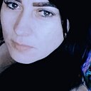 Ирина, 40 лет