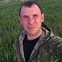 Константин, 29 лет
