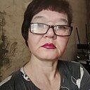 Роза, 51 год