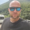 Артём, 36 лет