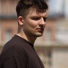 Фотография мужчины Максим, 38 лет из г. Львов