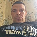Юрий, 36 лет