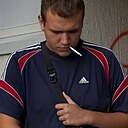 Тёма, 19 лет