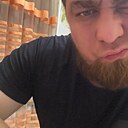 Денис, 33 года