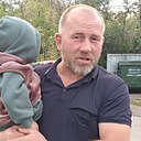 Алексей, 49 лет