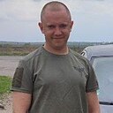 Рома, 28 лет