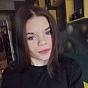 Полина, 20 лет