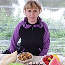 Олеся, 45 лет