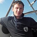 Антон, 42 года