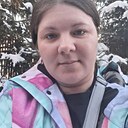 Мария, 36 лет