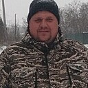 Иван, 37 лет