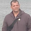 Юрий, 46 лет