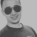 Влад, 32 года