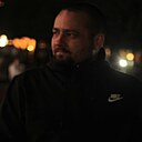 Павел, 35 лет