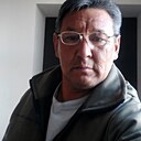 Дмитрий, 55 лет