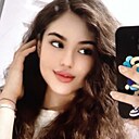 Laylo, 35 лет