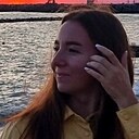 Анастасия, 26 лет
