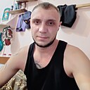 Серёга, 30 лет