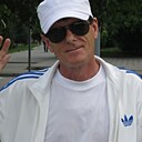 Сергей, 56 лет
