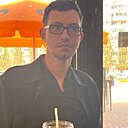 Никита, 25 лет
