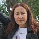 Лида, 44 года