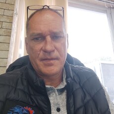 Фотография мужчины Сергей, 51 год из г. Симферополь
