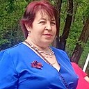 Татьяна, 48 лет